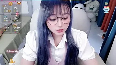 Sweet-18wanwan webcam model stream image