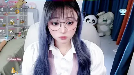 Sweet-18wanwan webcam model stream image