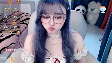 Sweet-18wanwan webcam model stream image