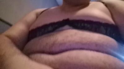 Chubbymoobs98 webcam model stream image