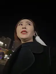 GUO168 webcam model stream image