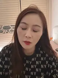 GUO168 webcam model stream image