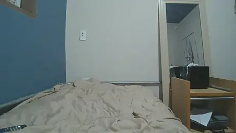 bbyedarling webcam model stream image