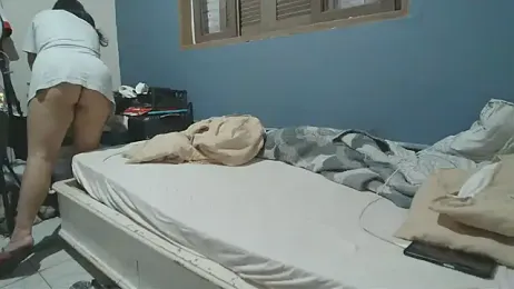 bbyedarling webcam model stream image