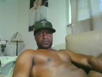 kayleekakesnslim webcam model stream image