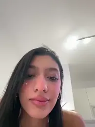 kendall_ruiz webcam model stream image