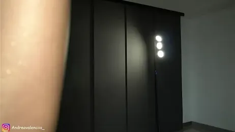kendall_ruiz webcam model stream image