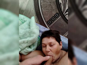 Wertuals1 webcam bongacams model stream image