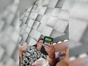 Wertuals1 webcam model stream image