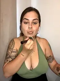 _naomidiz webcam model stream image