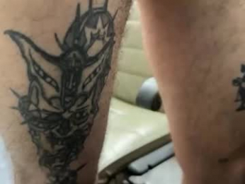 valleyboy420 webcam model stream image
