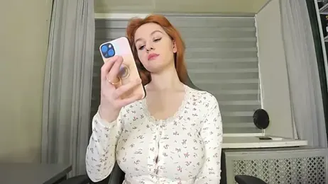 -Aariella- webcam stripchat model stream image