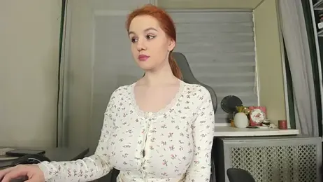 -Aariella- webcam model stream image