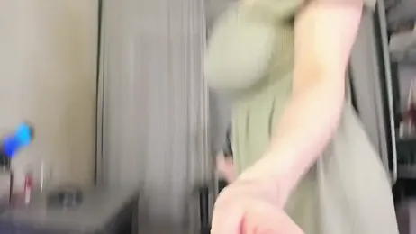 -Aariella- webcam model stream image