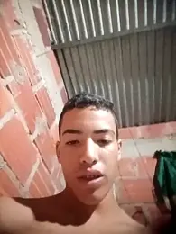 Big-DickHot webcam model stream image