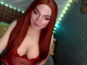 asiandollxxx4u webcam model stream image