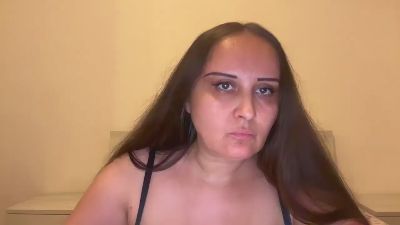 erikaitalia webcam model stream image