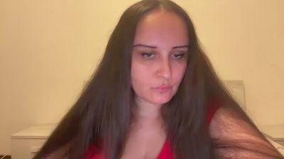 erikaitalia webcam model stream image