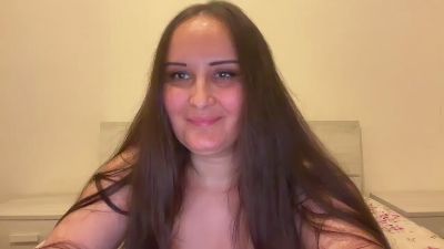 erikaitalia webcam model stream image