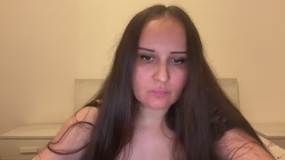 erikaitalia webcam model stream image