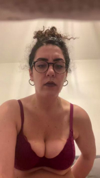 LadyAzar webcam cam4 model stream image