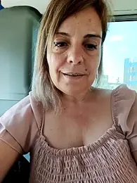 Sunbelxx webcam model stream image