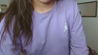 Eymmy_24 webcam model stream image