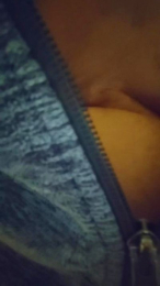 Herandhim5X webcam model stream image