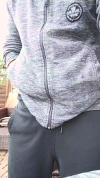 Herandhim5X webcam model stream image
