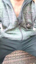 Herandhim5X webcam model stream image