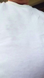 Herandhim5X webcam model stream image