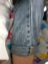 Arielle_lov webcam stripchat model stream image