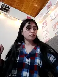 Arielle_lov webcam stripchat model stream image