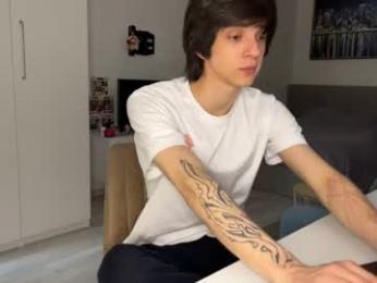yoo_dee_ohh webcam chaturbate model stream image