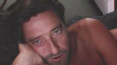 lukasdarko1 webcam cam4 model stream image