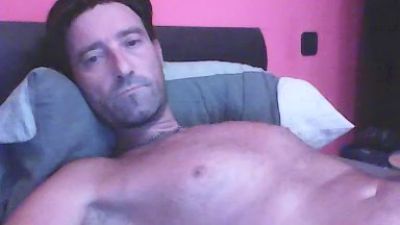 lukasdarko1 webcam model stream image