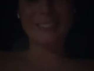 mzbelle69 webcam model stream image