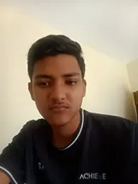 WrinkledTriops webcam model stream image