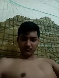 WrinkledTriops webcam model stream image