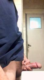 tsunami23 webcam model stream image