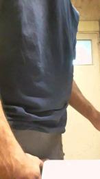 tsunami23 webcam model stream image