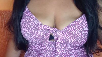 Rayra46 webcam model stream image