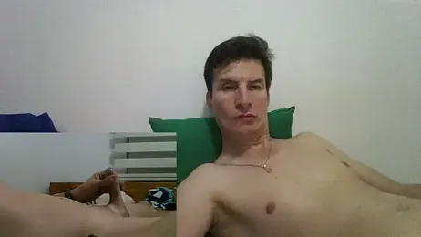 fieryloves webcam stripchat model stream image