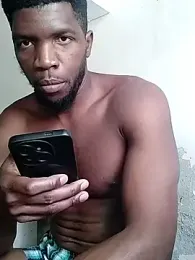 jamilx webcam model stream image
