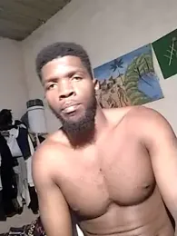 jamilx webcam model stream image