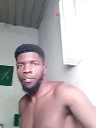 jamilx webcam model stream image