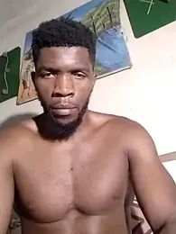 jamilx webcam model stream image
