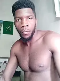 jamilx webcam model stream image