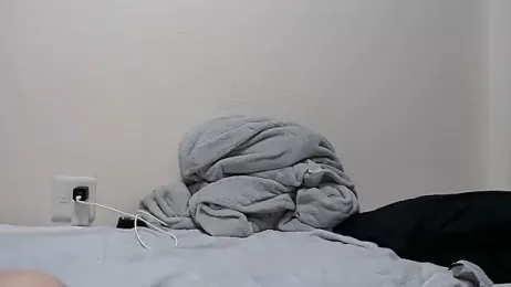 -YOME_no_IMOUTO- webcam model stream image