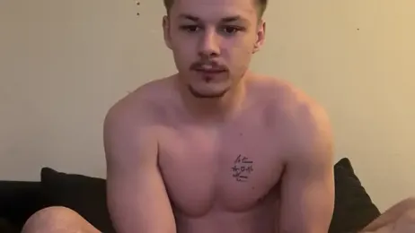 Lucas328706 webcam model stream image